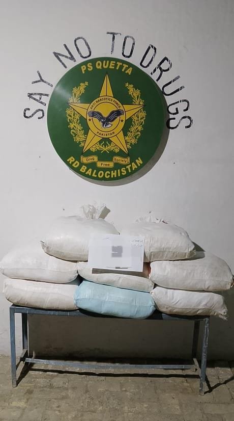 WhatsApp Image 2025 12 20 at 3.47.02 PM