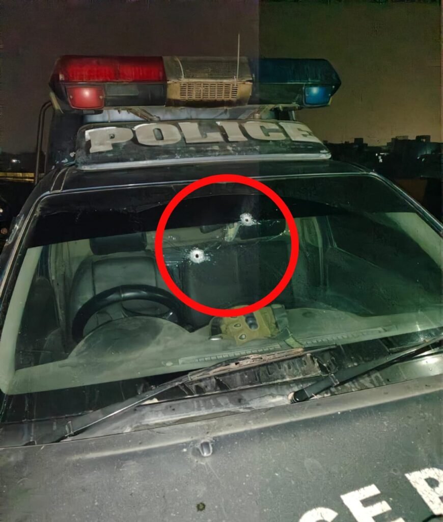 WhatsApp Image 2025 12 21 at 2.13.11 PM 1