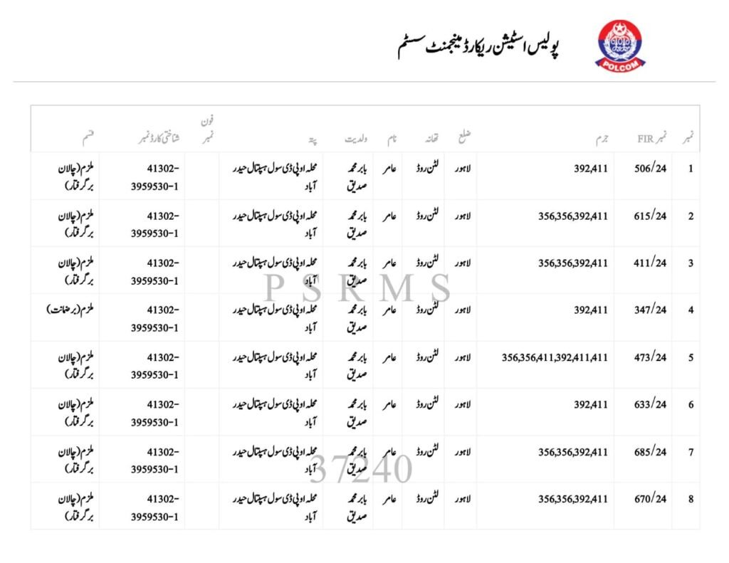 WhatsApp Image 2025 12 21 at 2.13.12 PM 1