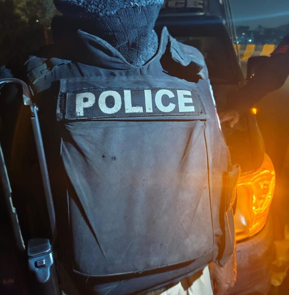 WhatsApp Image 2025 12 21 at 2.13.12 PM