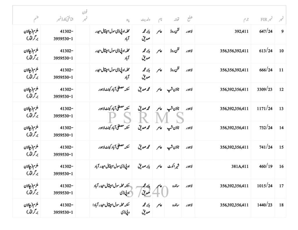 WhatsApp Image 2025 12 21 at 2.13.12 PM 2