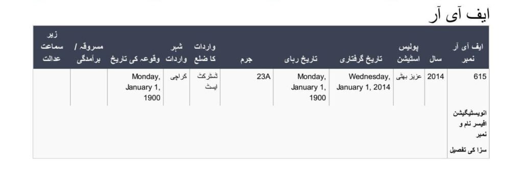 WhatsApp Image 2025 12 21 at 2.13.12 PM 3