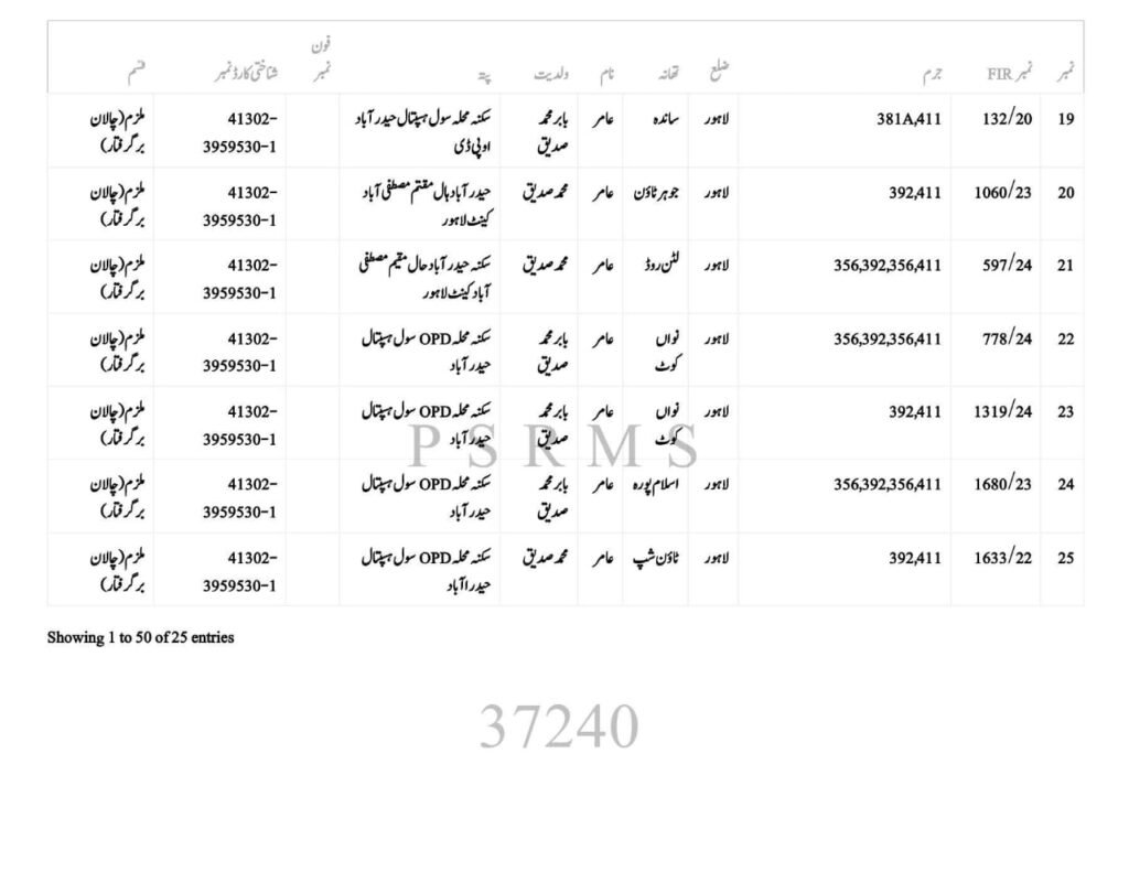 WhatsApp Image 2025 12 21 at 2.13.13 PM 1