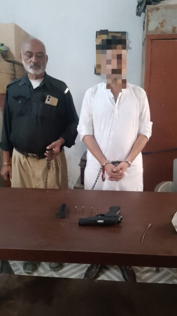 WhatsApp Image 2025 12 21 at 2.43.29 PM 1