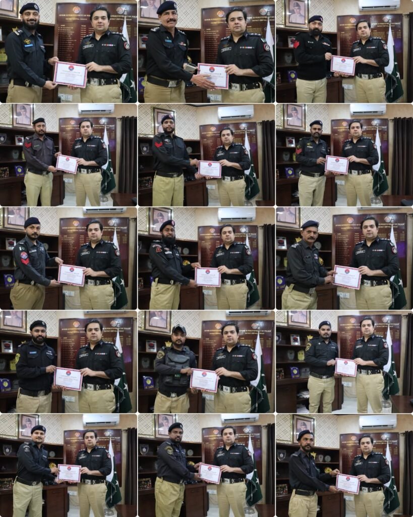 WhatsApp Image 2025 12 23 at 5.42.03 PM