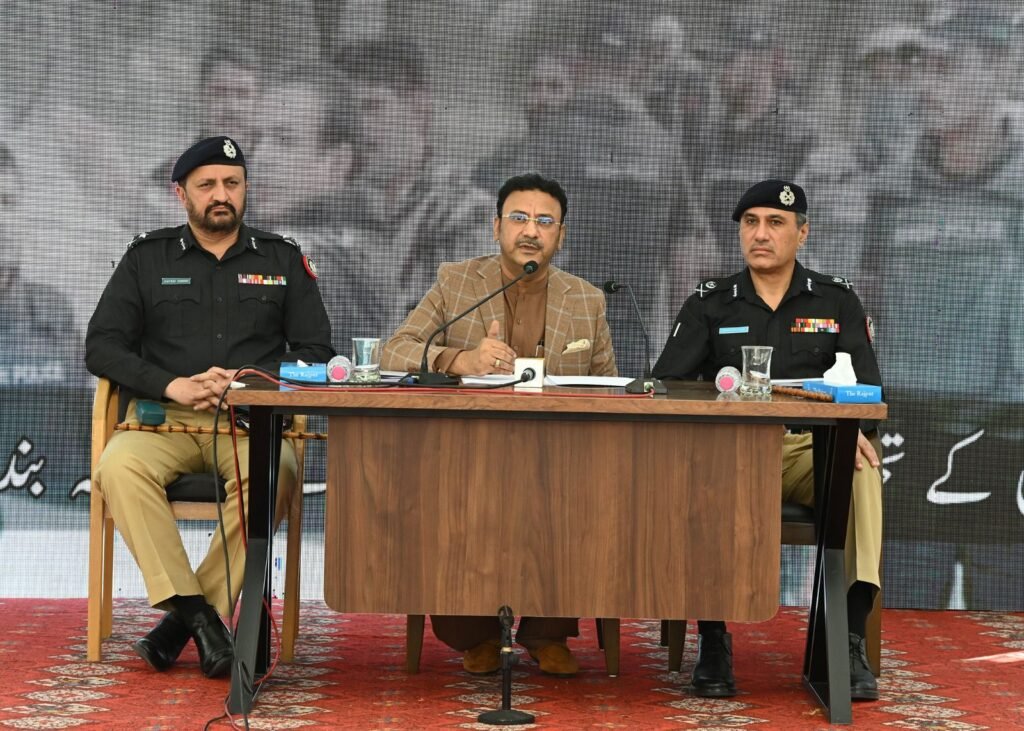 WhatsApp Image 2025 12 23 at 6.32.19 PM