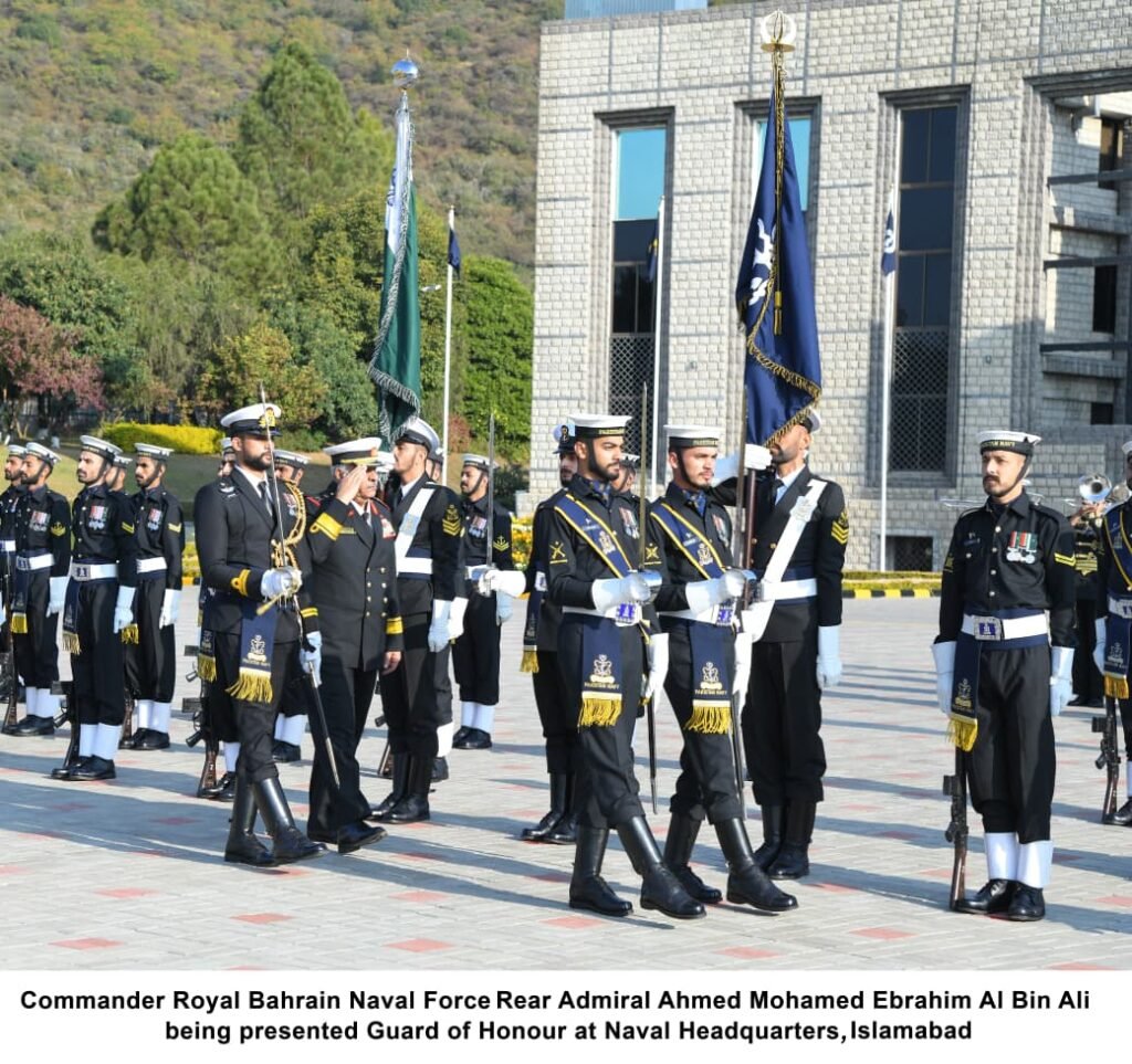 WhatsApp Image 2025 12 23 at 7.39.58 PM