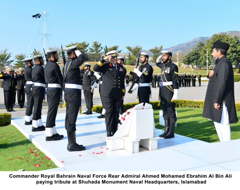 WhatsApp Image 2025 12 23 at 7.39.59 PM