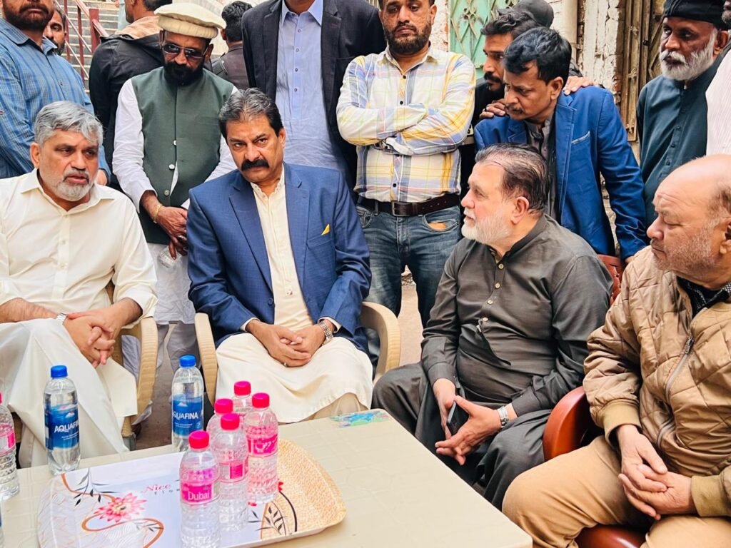 WhatsApp Image 2025 12 23 at 9.37.51 PM 2