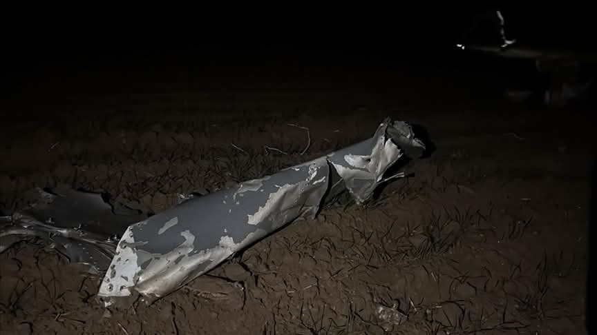 WhatsApp Image 2025 12 24 at 3.45.11 PM 1