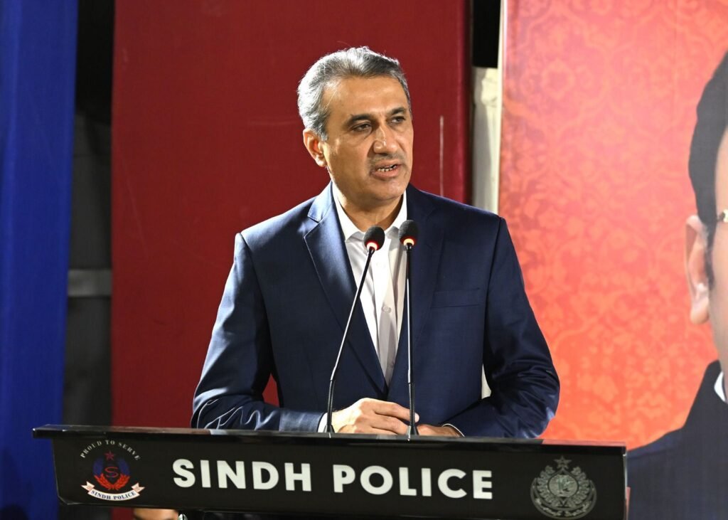 WhatsApp Image 2025 12 24 at 3.46.47 PM 1