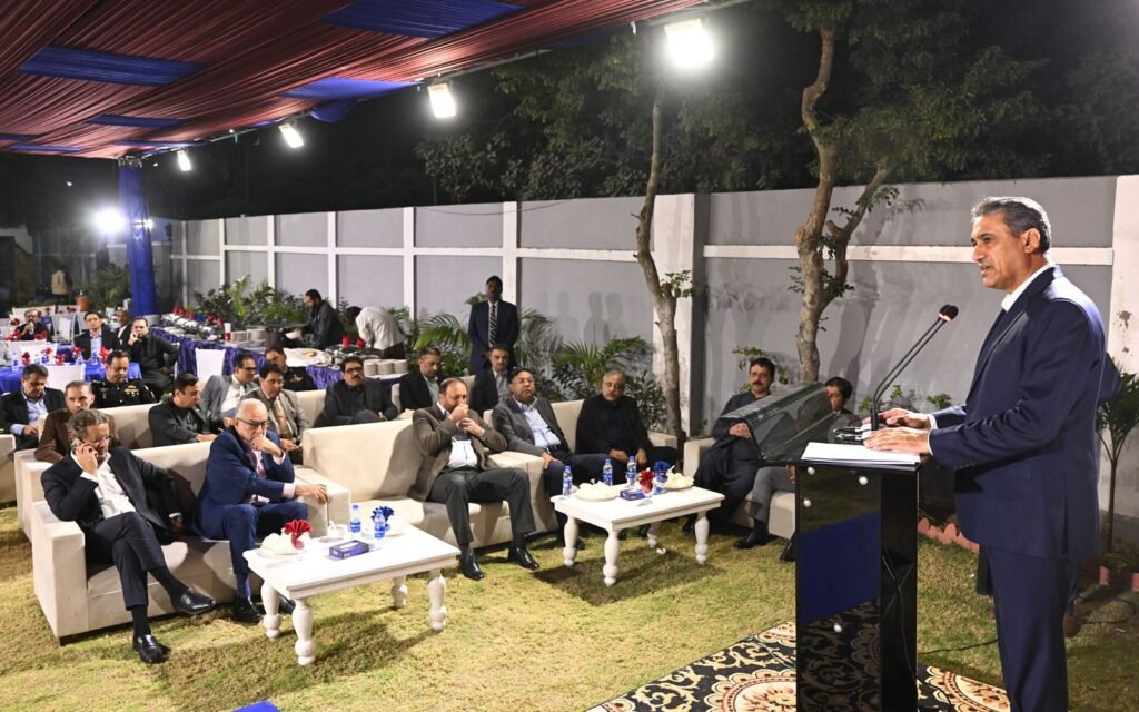 WhatsApp Image 2025 12 24 at 3.46.47 PM