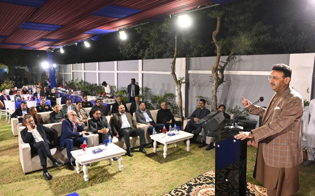 WhatsApp Image 2025 12 24 at 3.46.47 PM 2