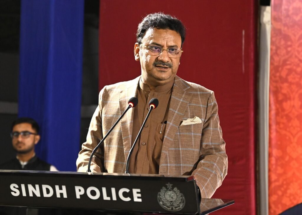 WhatsApp Image 2025 12 24 at 3.46.48 PM