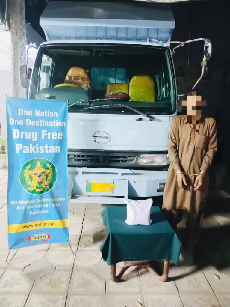 WhatsApp Image 2025 12 25 at 4.29.33 PM 1