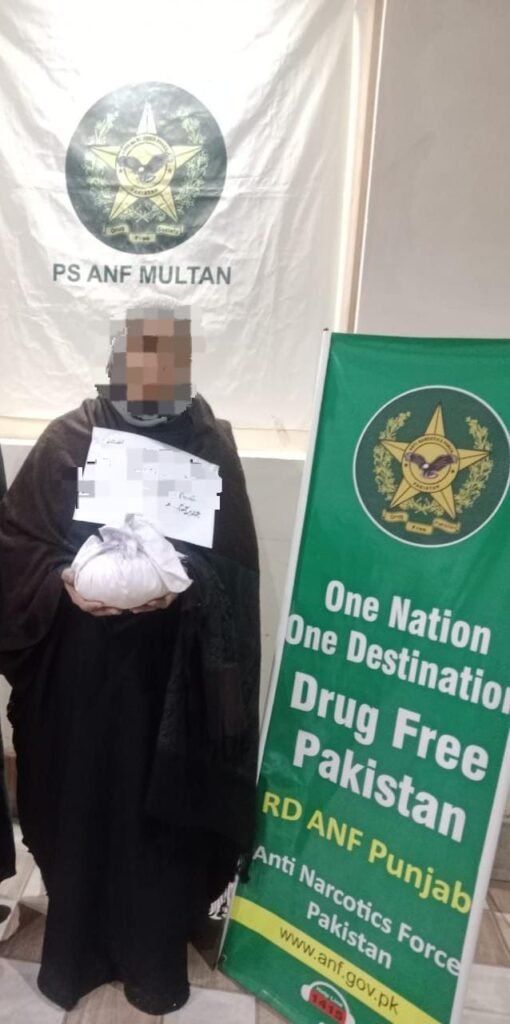 WhatsApp Image 2025 12 25 at 4.29.34 PM 1