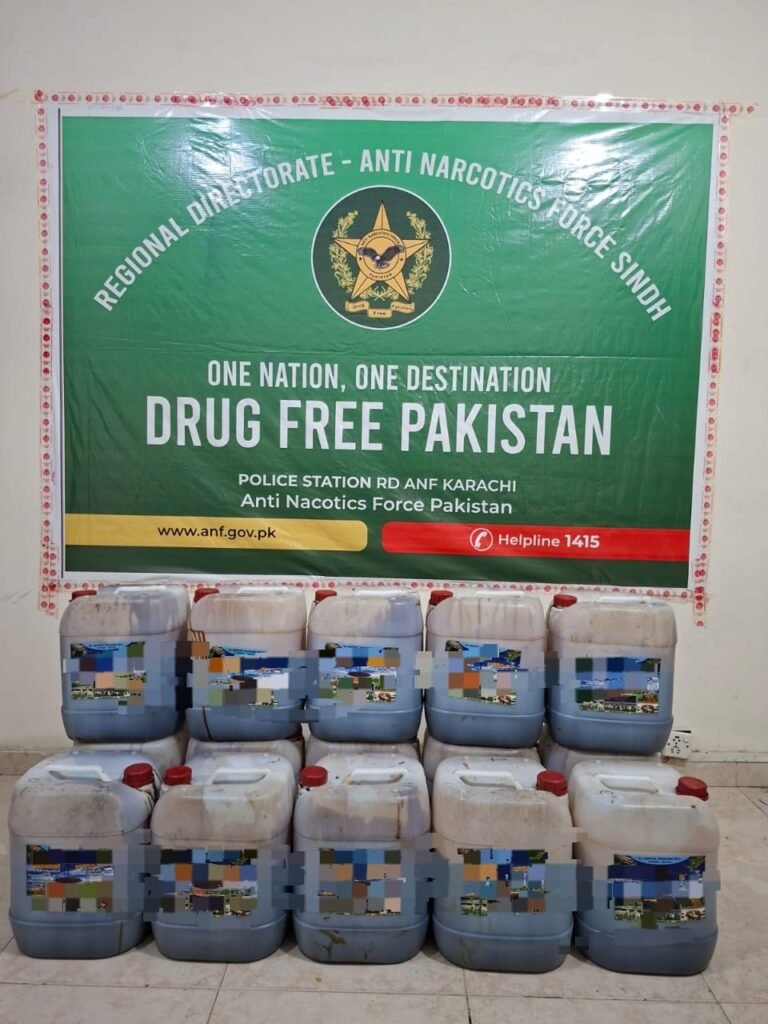 WhatsApp Image 2025 12 25 at 4.29.34 PM 2