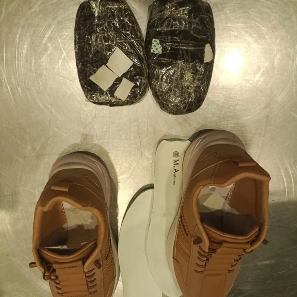 WhatsApp Image 2025 12 25 at 4.31.37 PM