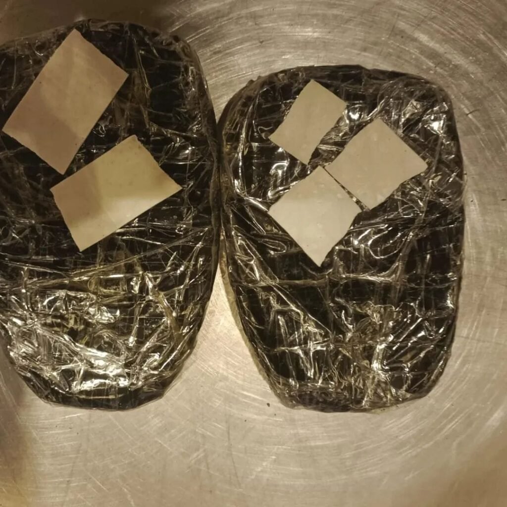 WhatsApp Image 2025 12 25 at 4.31.38 PM