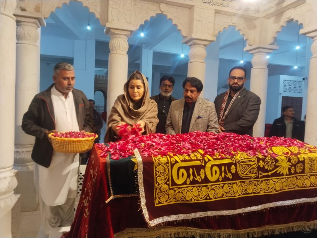 WhatsApp Image 2025 12 26 at 11.05.16 PM 1