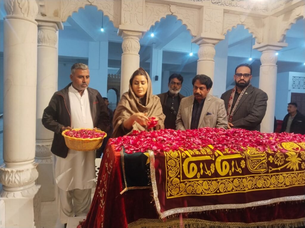 WhatsApp Image 2025 12 26 at 11.05.16 PM 2