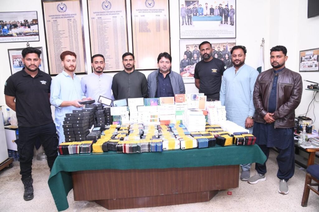 WhatsApp Image 2025 12 26 at 5.56.53 PM 1