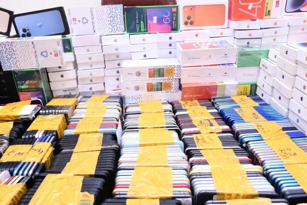 WhatsApp Image 2025 12 26 at 5.56.53 PM