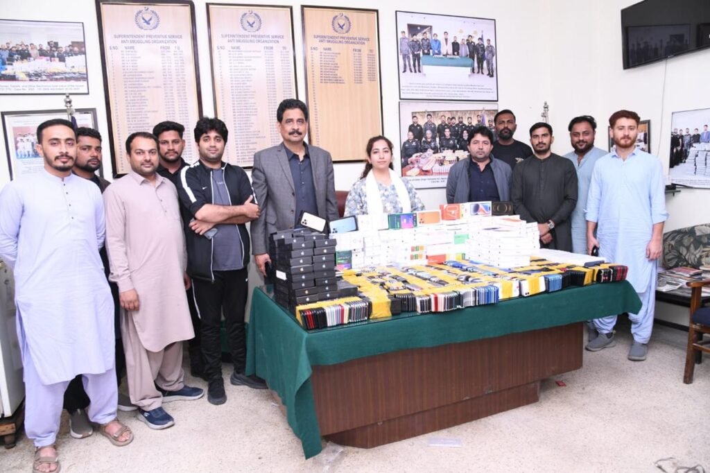 WhatsApp Image 2025 12 26 at 5.56.54 PM