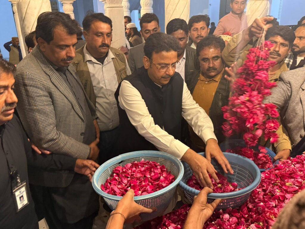 WhatsApp Image 2025 12 26 at 6.41.36 PM 1