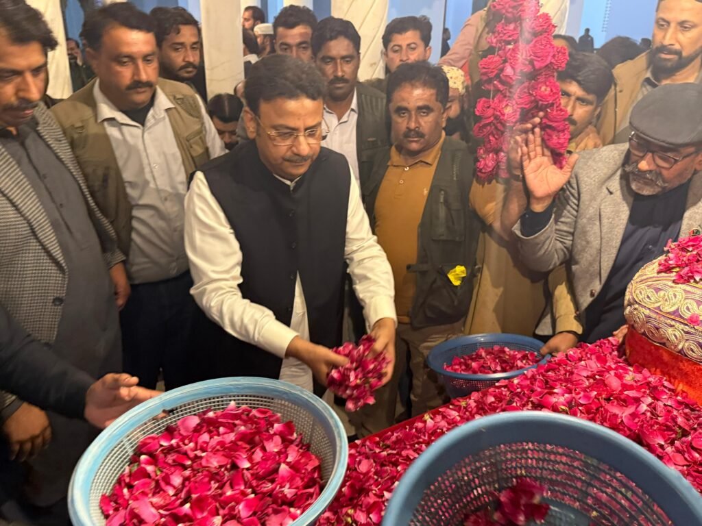 WhatsApp Image 2025 12 26 at 6.41.36 PM