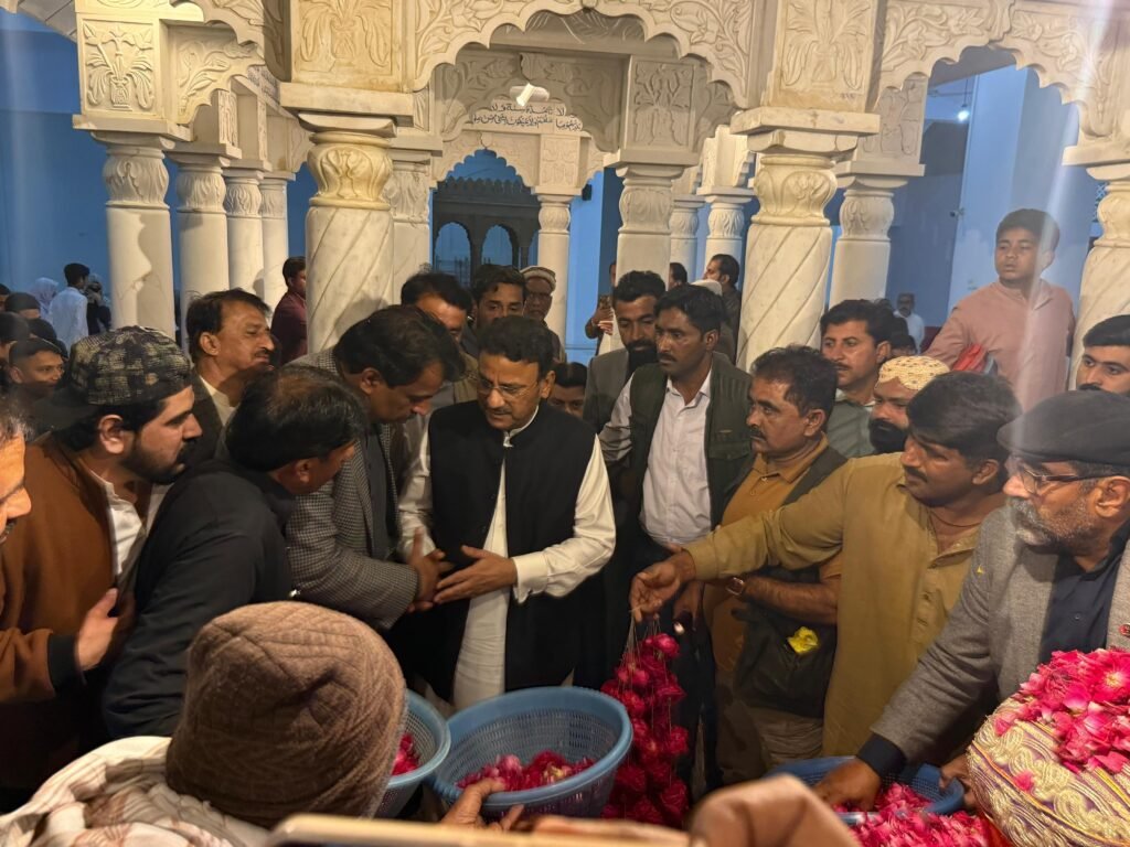 WhatsApp Image 2025 12 26 at 6.41.36 PM 2