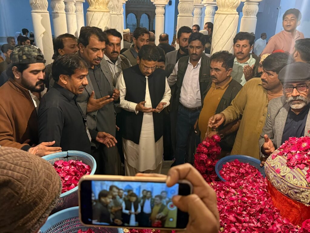 WhatsApp Image 2025 12 26 at 6.41.37 PM 1