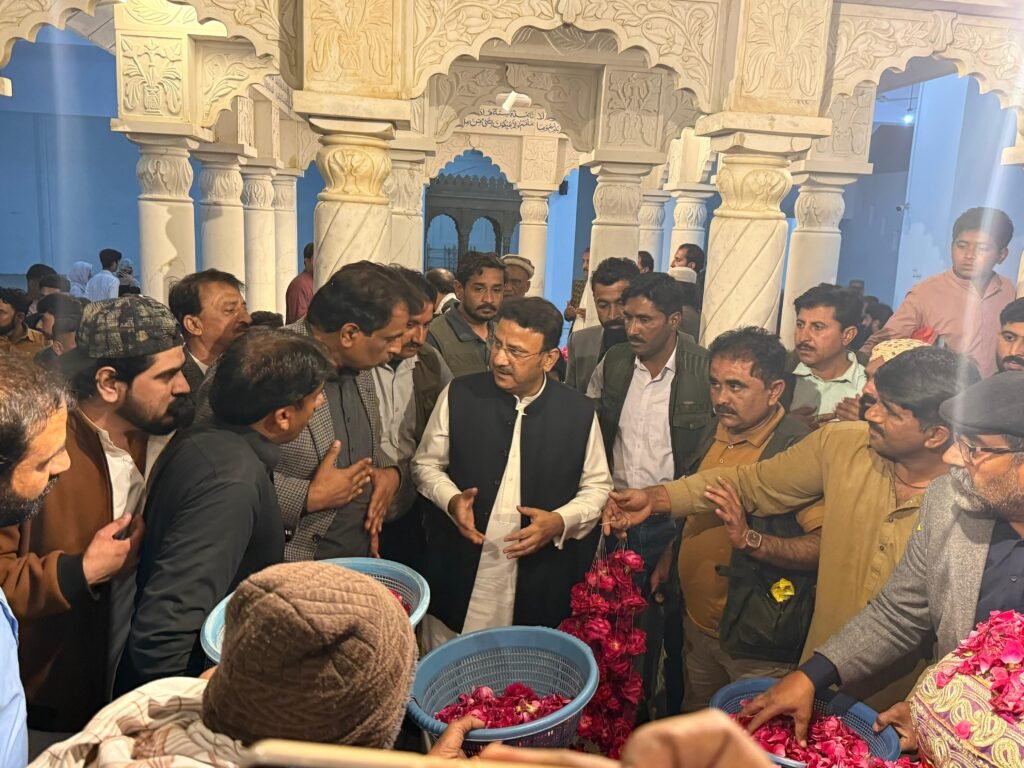 WhatsApp Image 2025 12 26 at 6.41.37 PM