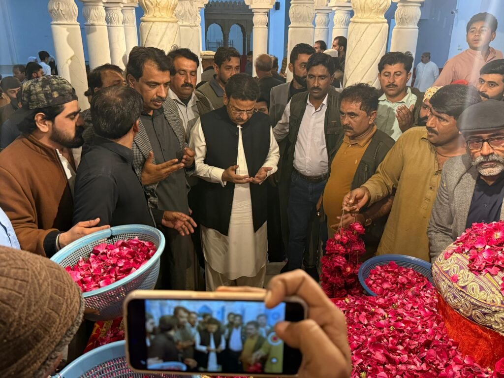 WhatsApp Image 2025 12 26 at 6.41.38 PM