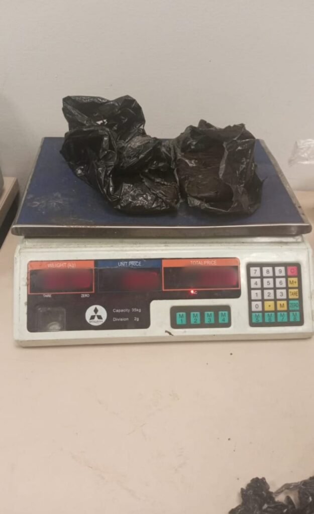 WhatsApp Image 2025 12 27 at 5.23.42 PM 1