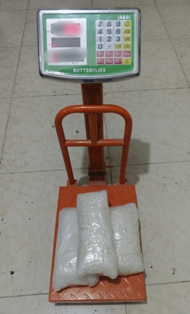 WhatsApp Image 2025 12 27 at 5.23.42 PM 2