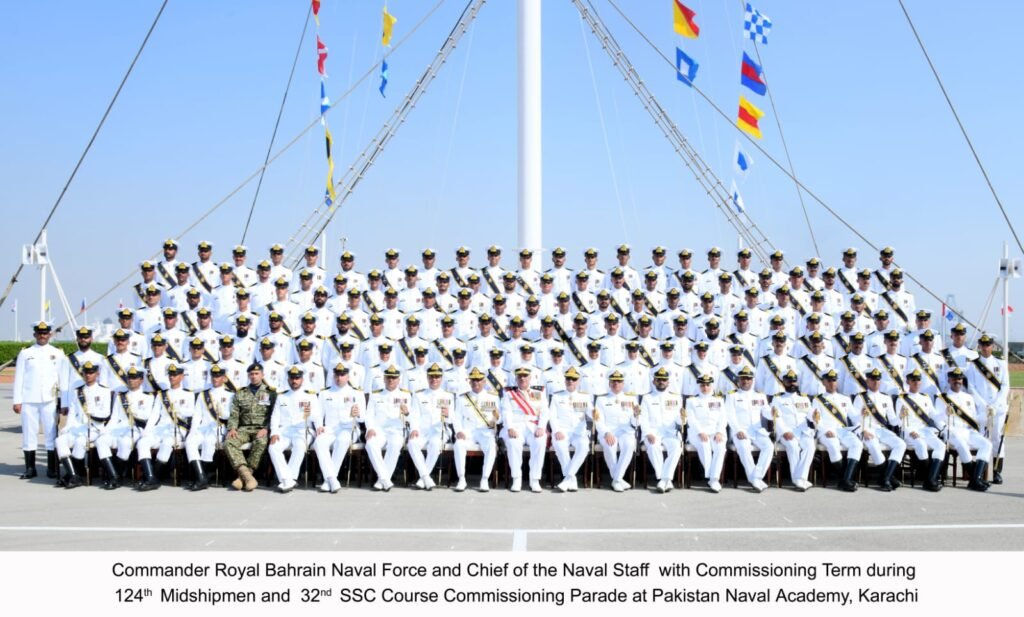 WhatsApp Image 2025 12 27 at 7.06.41 PM 1