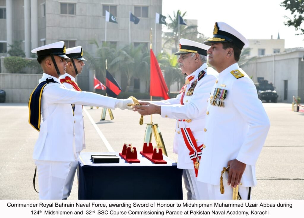 WhatsApp Image 2025 12 27 at 7.06.41 PM