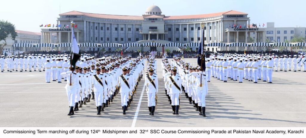 WhatsApp Image 2025 12 27 at 7.06.42 PM