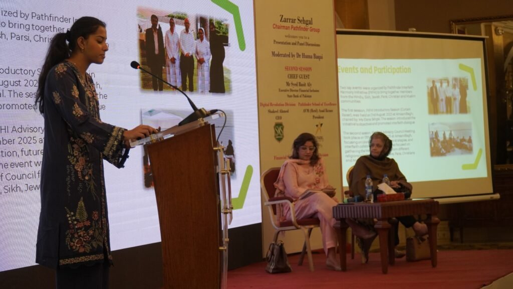 WhatsApp Image 2025 12 28 at 6.28.05 PM 2