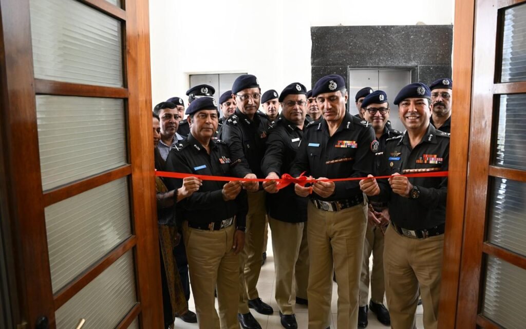 WhatsApp Image 2025 12 29 at 7.41.21 PM 1