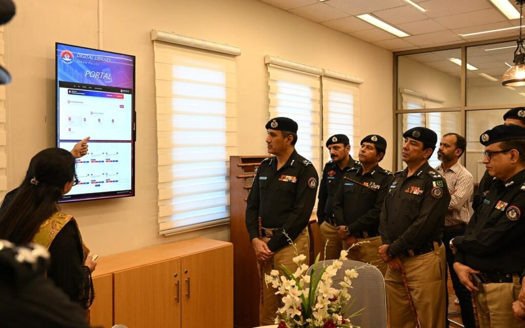 WhatsApp Image 2025 12 29 at 7.41.21 PM