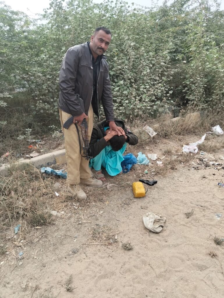 WhatsApp Image 2025 12 30 at 5.49.08 PM