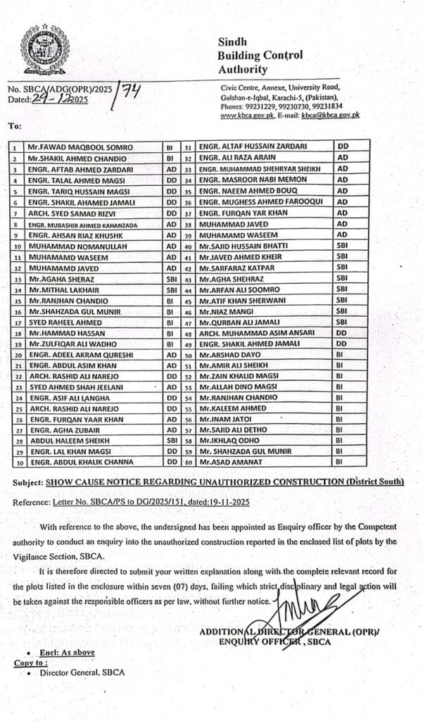 WhatsApp Image 2025 12 30 at 8.29.14 PM