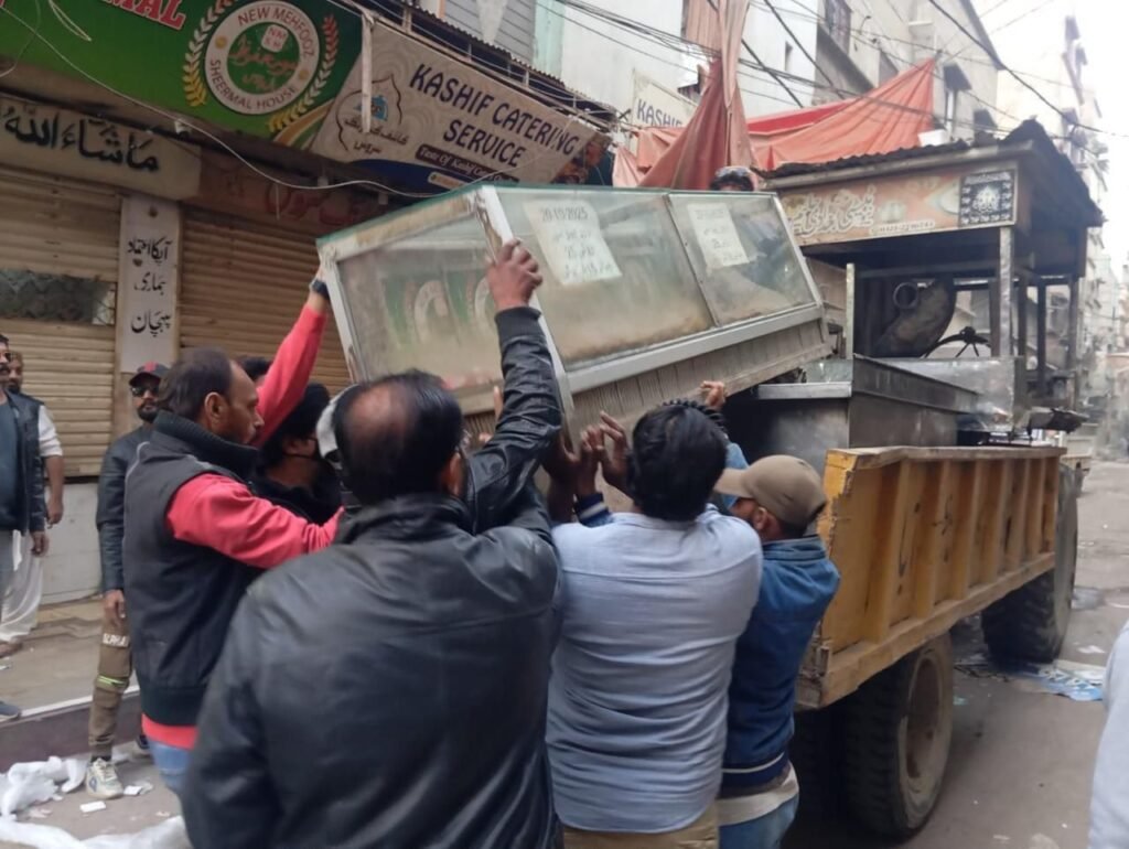 WhatsApp Image 2025 12 31 at 5.16.49 PM 1