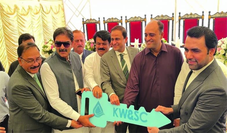 WhatsApp Image 2025 12 31 at 5.17.02 PM 1