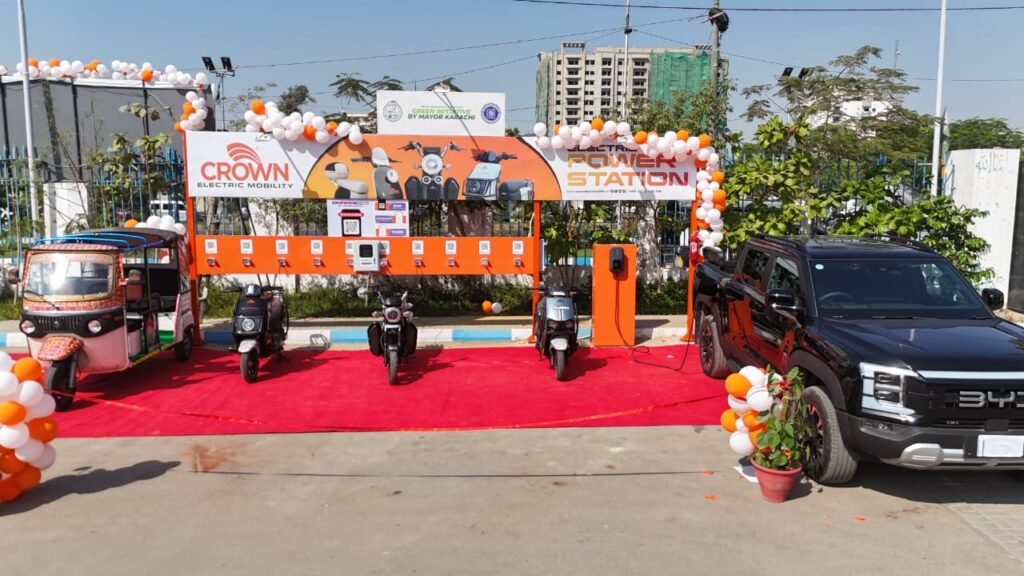 WhatsApp Image 2025 12 31 at 5.17.03 PM 2