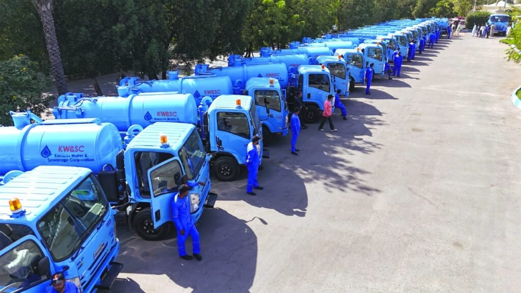 WhatsApp Image 2025 12 31 at 5.17.04 PM 1