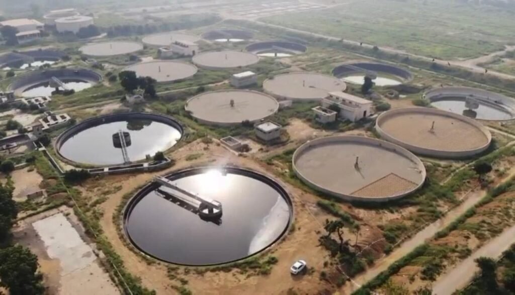 WhatsApp Image 2025 12 31 at 5.17.04 PM