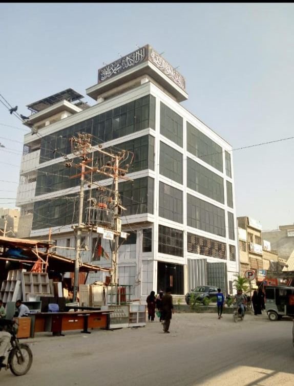 a6760315 f0af 4bc3 85fd 5616c7d46822